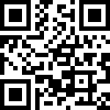 https://khabaronline.ir/x6QWg
