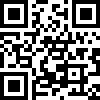 https://khabaronline.ir/xkqW8