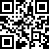 https://khabaronline.ir/xgjCK