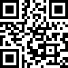 https://khabaronline.ir/x8FQp