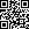 https://khabaronline.ir/xj28P