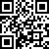 https://khabaronline.ir/x4jRv