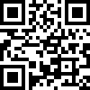 https://khabaronline.ir/x4bXX