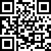 https://khabaronline.ir/xnhmJ