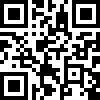 https://khabaronline.ir/x7mYt