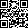 https://khabaronline.ir/xg5mY
