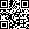 https://khabaronline.ir/x7zYT