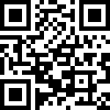 https://khabaronline.ir/x6Y27