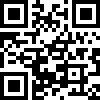 https://khabaronline.ir/x5jTY