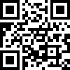 https://khabaronline.ir/xm3dj