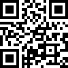 https://khabaronline.ir/x4cy8