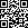 https://khabaronline.ir/x7KH3
