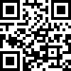 https://khabaronline.ir/x6QhJ