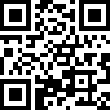 https://khabaronline.ir/xg3gB