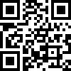 https://khabaronline.ir/xdRcs