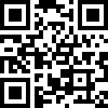 https://khabaronline.ir/xpMKZ