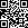 https://khabaronline.ir/x6v6R