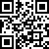 https://khabaronline.ir/x67tT