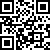 https://khabaronline.ir/x7ygz