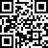 https://khabaronline.ir/xg7LM