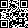 https://khabaronline.ir/x6kGy