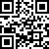 https://khabaronline.ir/x3YFD