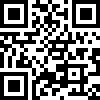https://khabaronline.ir/xfjxZ