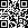 https://khabaronline.ir/xhmLn