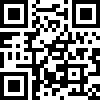 https://khabaronline.ir/x5g42