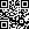 https://khabaronline.ir/xp6fY