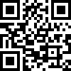 https://khabaronline.ir/xpZ84