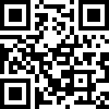 https://khabaronline.ir/x5QLm