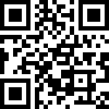 https://khabaronline.ir/x4bqw