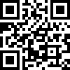 https://khabaronline.ir/x6JpH
