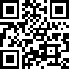 https://khabaronline.ir/xfh9C