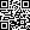 https://khabaronline.ir/xTS5