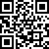 https://khabaronline.ir/xh2g4