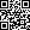 https://khabaronline.ir/xhFVL