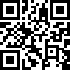 https://khabaronline.ir/x8Dn8