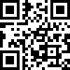 https://khabaronline.ir/x5qtT