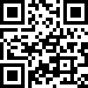 https://khabaronline.ir/x7WBZ