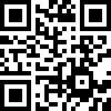 https://khabaronline.ir/xfgcn