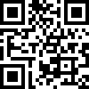 https://khabaronline.ir/xpn9V