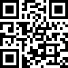 https://khabaronline.ir/xxS3