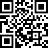 https://khabaronline.ir/xfkzC