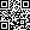 https://khabaronline.ir/xgTZ7