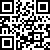 https://khabaronline.ir/xg2Tp