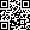 https://khabaronline.ir/x67ZJ