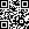 https://khabaronline.ir/x4M4b