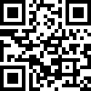 https://khabaronline.ir/x7QNx